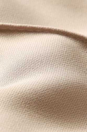 Image of Van Heusen Women Pants
