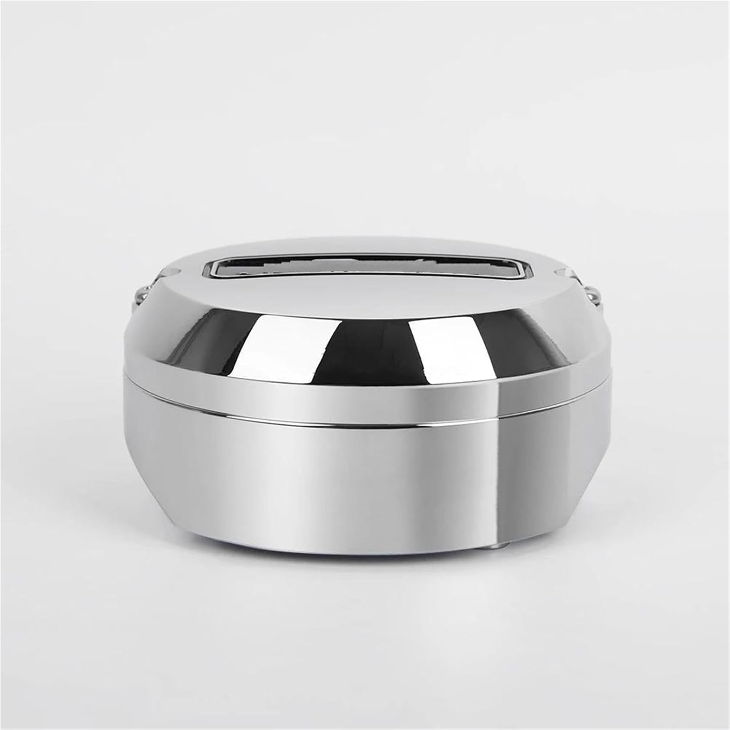 特価商品】タイガー魔法瓶(TIGER) 電気ポット 蒸気レス 節電VE保温 6