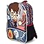 Harry Potter Multi