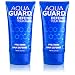 AquaGuard Pre-Swim Hair Defense 5.3 oz (2 Bottles)
