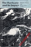 The Hurricane and Its Impact 0807106887 Book Cover