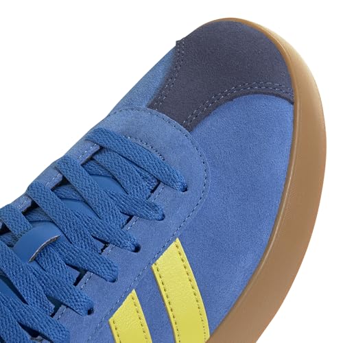 Image of Adidas Men's Running Shoes