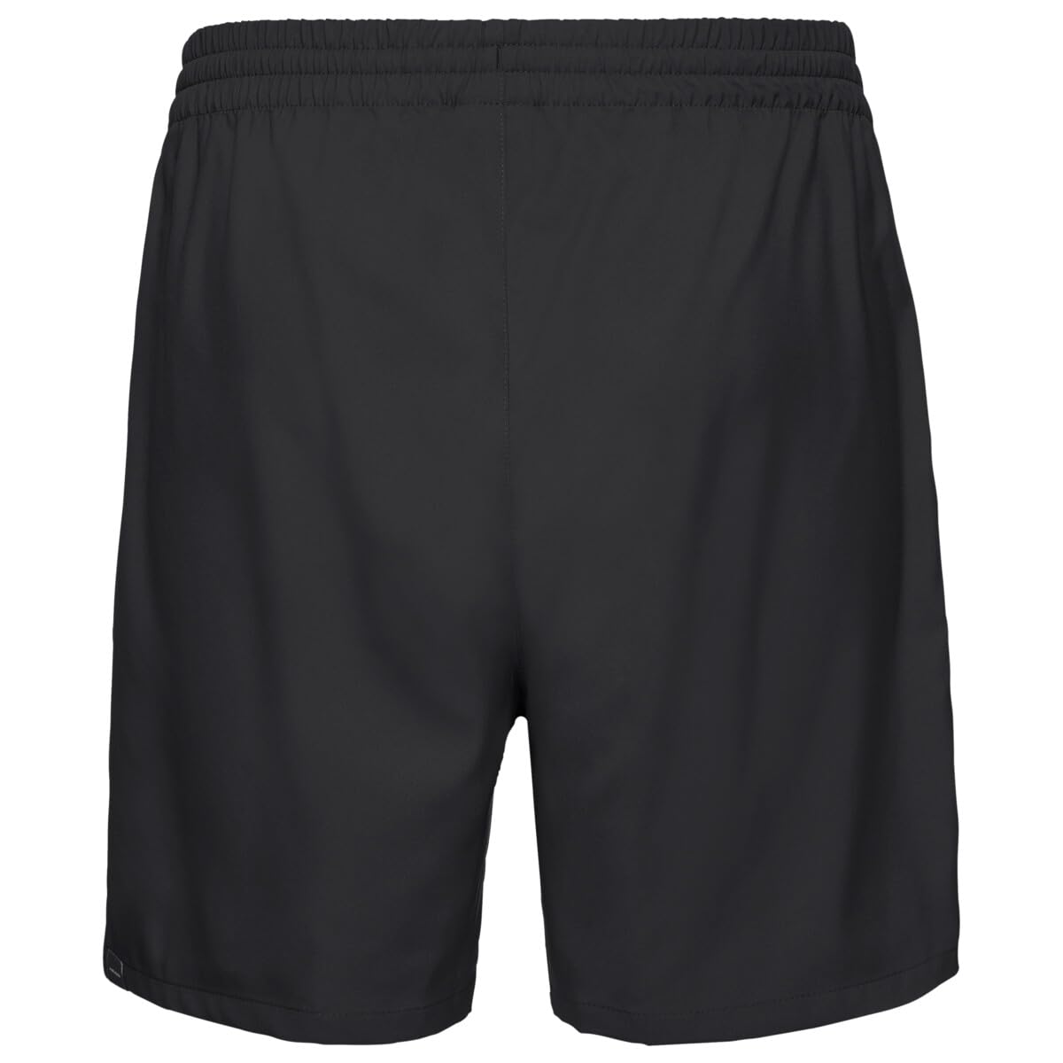 HEAD Mens Club Shorts
