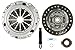 EXEDY - OE Clutch Kit, Stage 1 Kit (08808) 2 Year Manufacturer Warranty