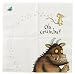 Gruffalo - Napkins - 1 Pack