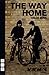 Produktbild The Way Home (Nick Hern Books)