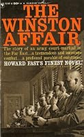 The Winston Affair B0000CKKJV Book Cover