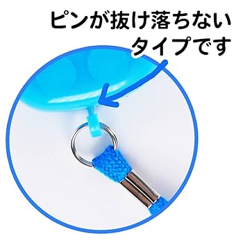 Amazon.co.jp: 銀鳥産業(Ginchosangyou) ギンポー G-Friend 雨に