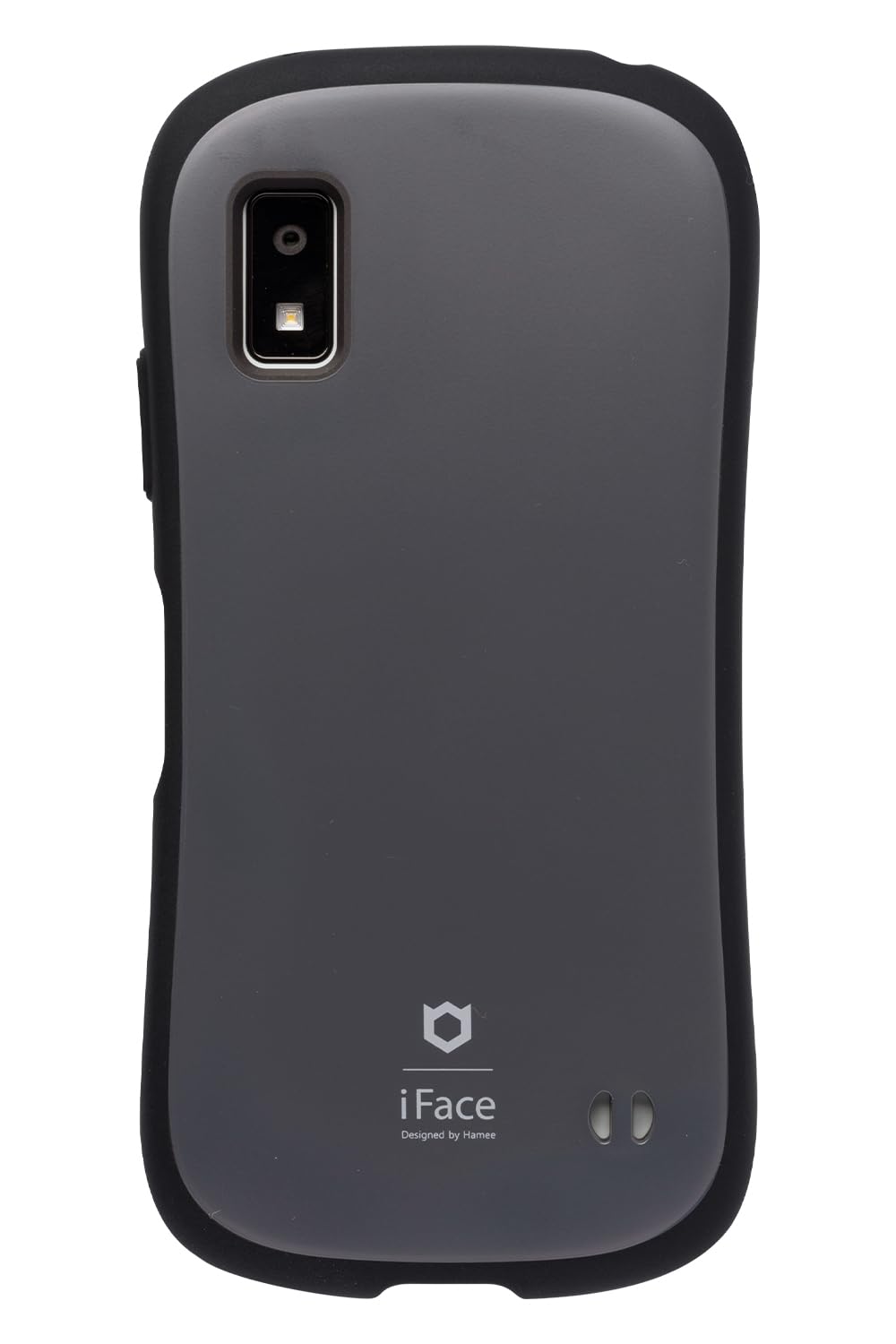Amazon.co.jp: iFace First Class KUSUMI AQUOS wish3 専用 ケース