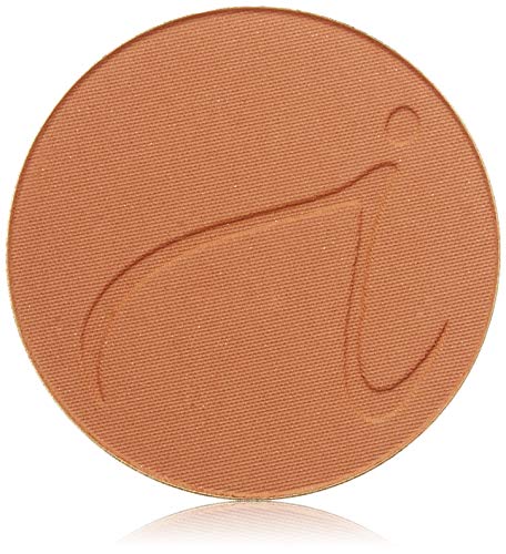 jane iredale Bronzing Powder Refill, So-Bronze 1