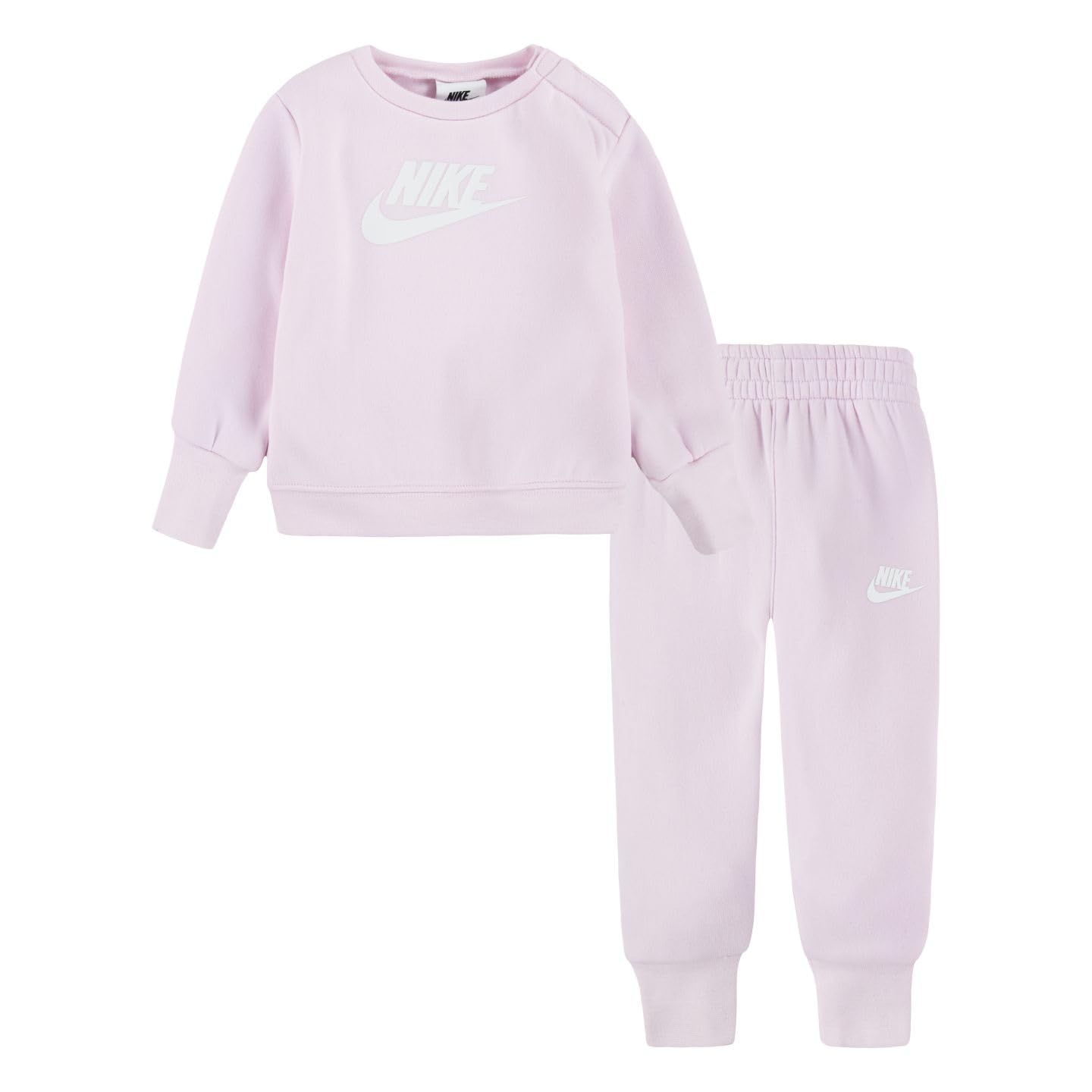 Nike Shirt Shirt Bambine e ragazze