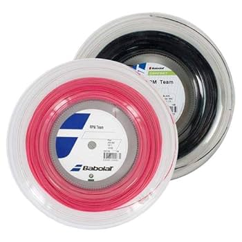 PRM Blast 太さ130 ロール 楽天市場】rpmブラスト ロール130の通販