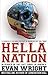 Hella Nation: In Search of the Lost Tribes of America