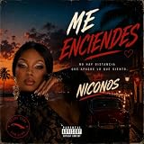  Me Enciendes