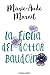 La Figlia Del Dottor Baudoin - 3