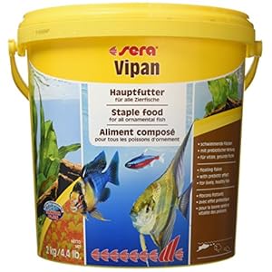 Sera – Vipan – 877-22 Grs.