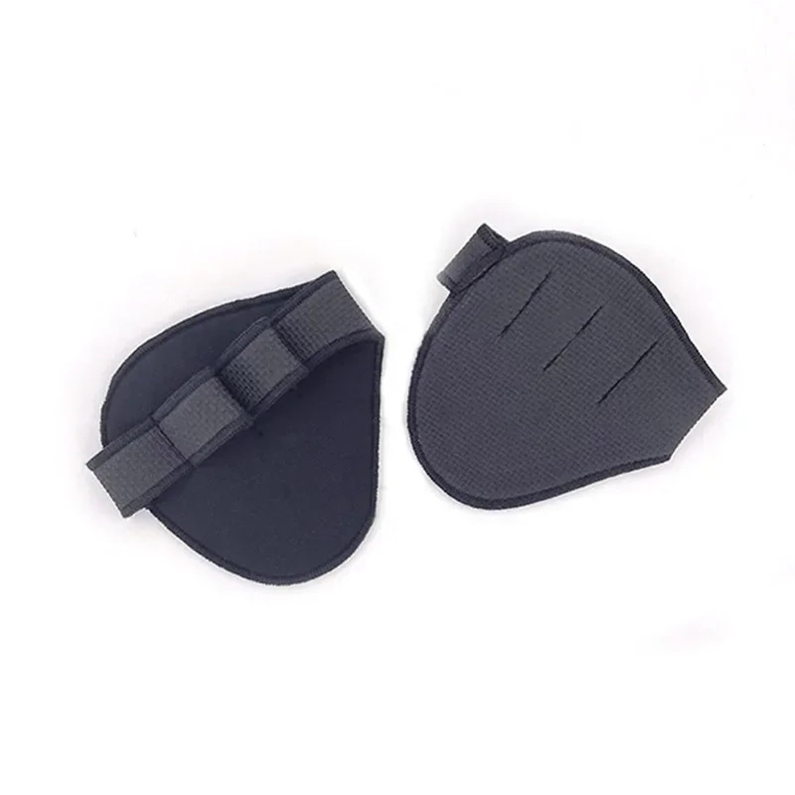 Guanti Palestra Uomo Guanti da fitness for palestra con protezione for il palmo della mano, for sollevamento pesi, manubri, for, guanti for allenamento in