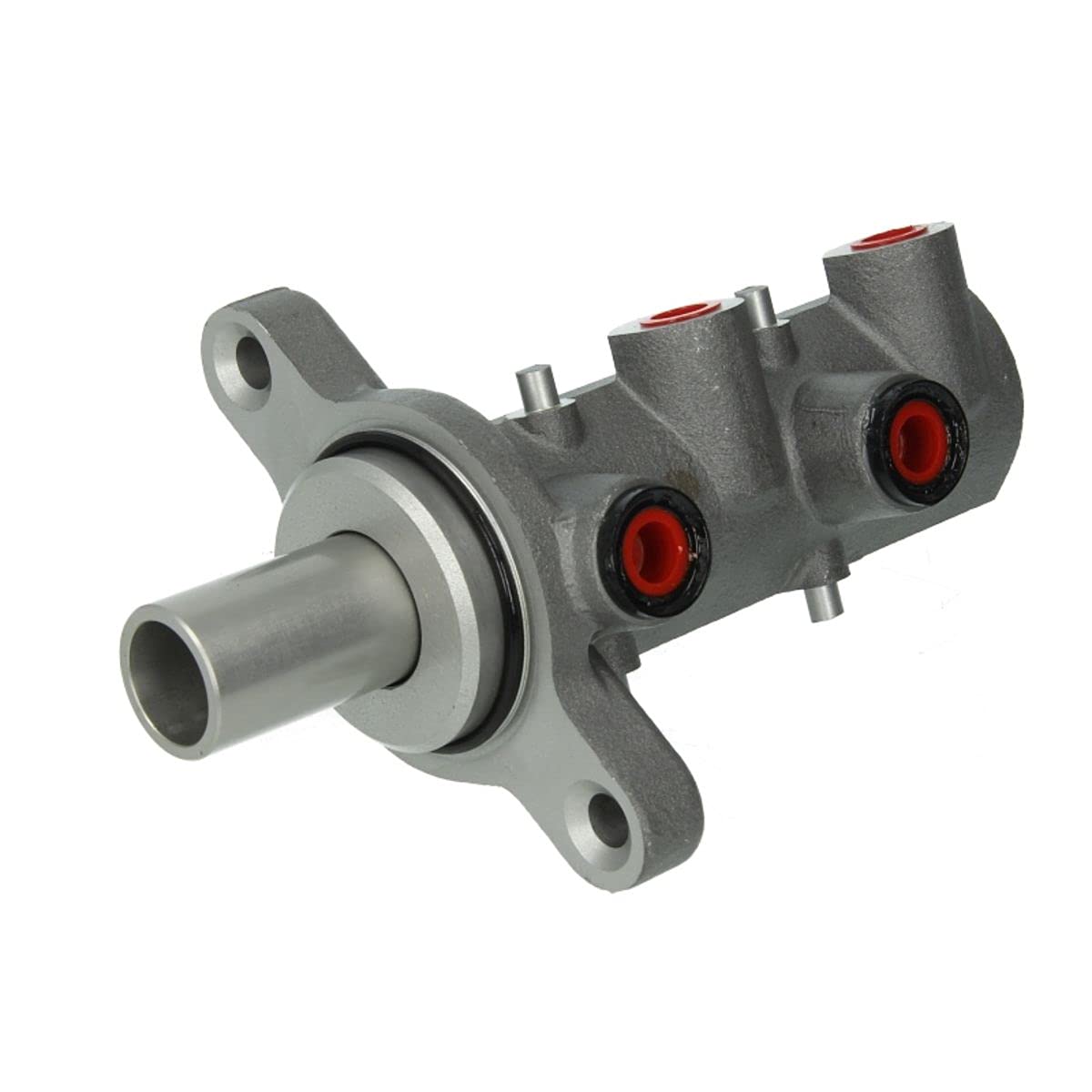 LPR Hamulce 1757 główny cylinder hamulcowy