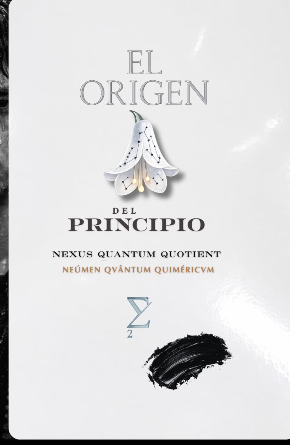 El Origen del Principio: Teoría del Koi no Yokan