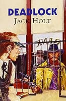 Deadlock 1842623028 Book Cover