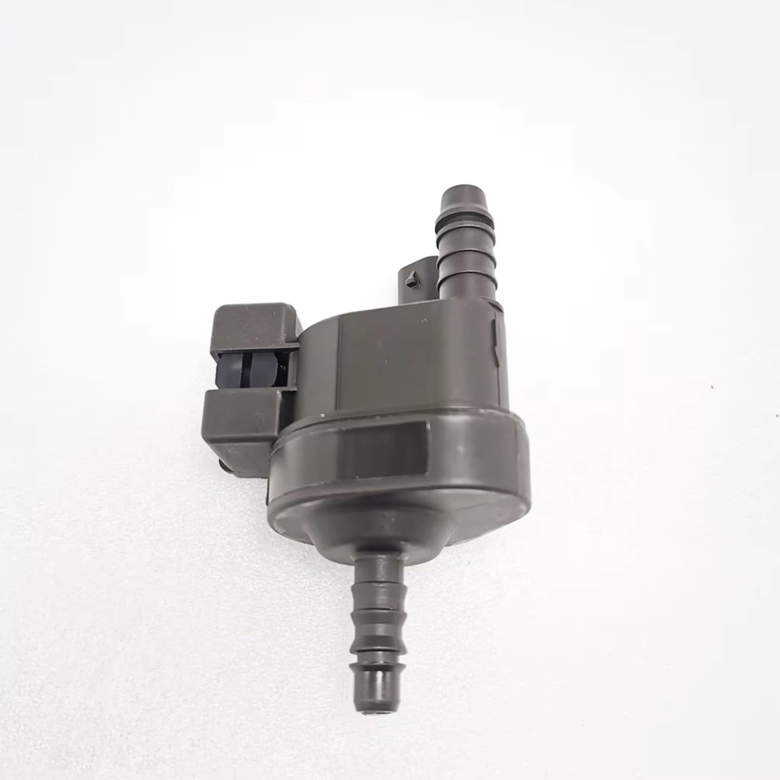 Dwbxrrqs One Color Auto Valve Solenoid Compatible With A4 2012-2015 For Q3 2015-2018 1 Pcs Canister Purge Valve Automotive Solenoid Valve Parts 06H906517t