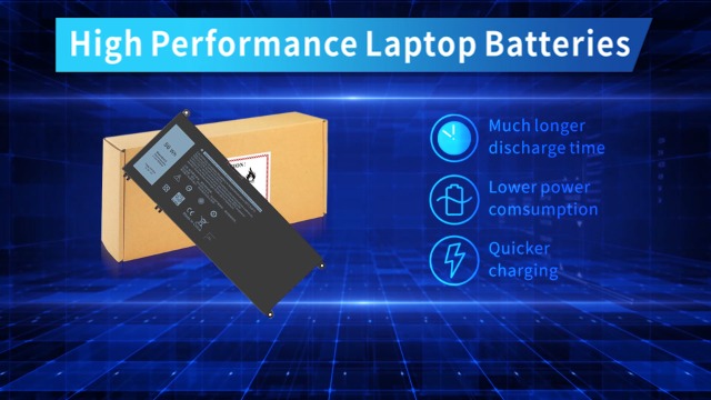 【Corei7×メモリ32GB×SSD512GB】Dell｜バッテリー超良好 Corei7×メモリ32GB×SSD512GB】Dell｜バッテリー超良好