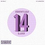  Like a Dream (feat. Thy-Kingdem & Premium J) [chopnotslop] [Explicit]
