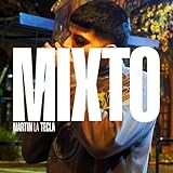 MIXTO
