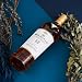 Macallan Sherry Oak 12 Años Single Malt Whisky Escoces, 40% - 700...