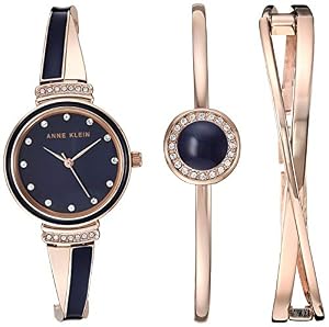 Anne Klein AK/3292NVST