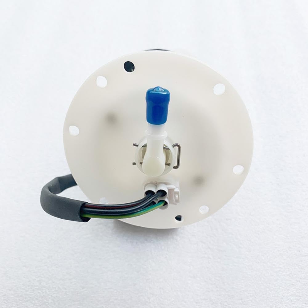 百花三国志 呂布 貂蝉 フィギュア ブロンズ風 コールドキャスト製