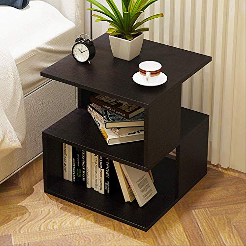 Simple Bed Multi-Purpose Storage Table Living Room Sofa Table Small Co Simple Bed Multi-Purpose Storage Table Living Room Sofa Table Small Co