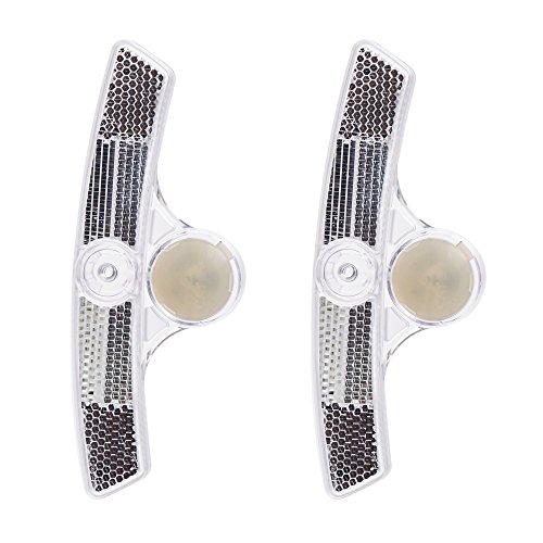 cateye reflector kit