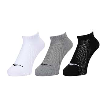 靴下3、ウェア 4704321_zx_v3_socks_10-500x500.jpg