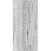 Product Photo 9