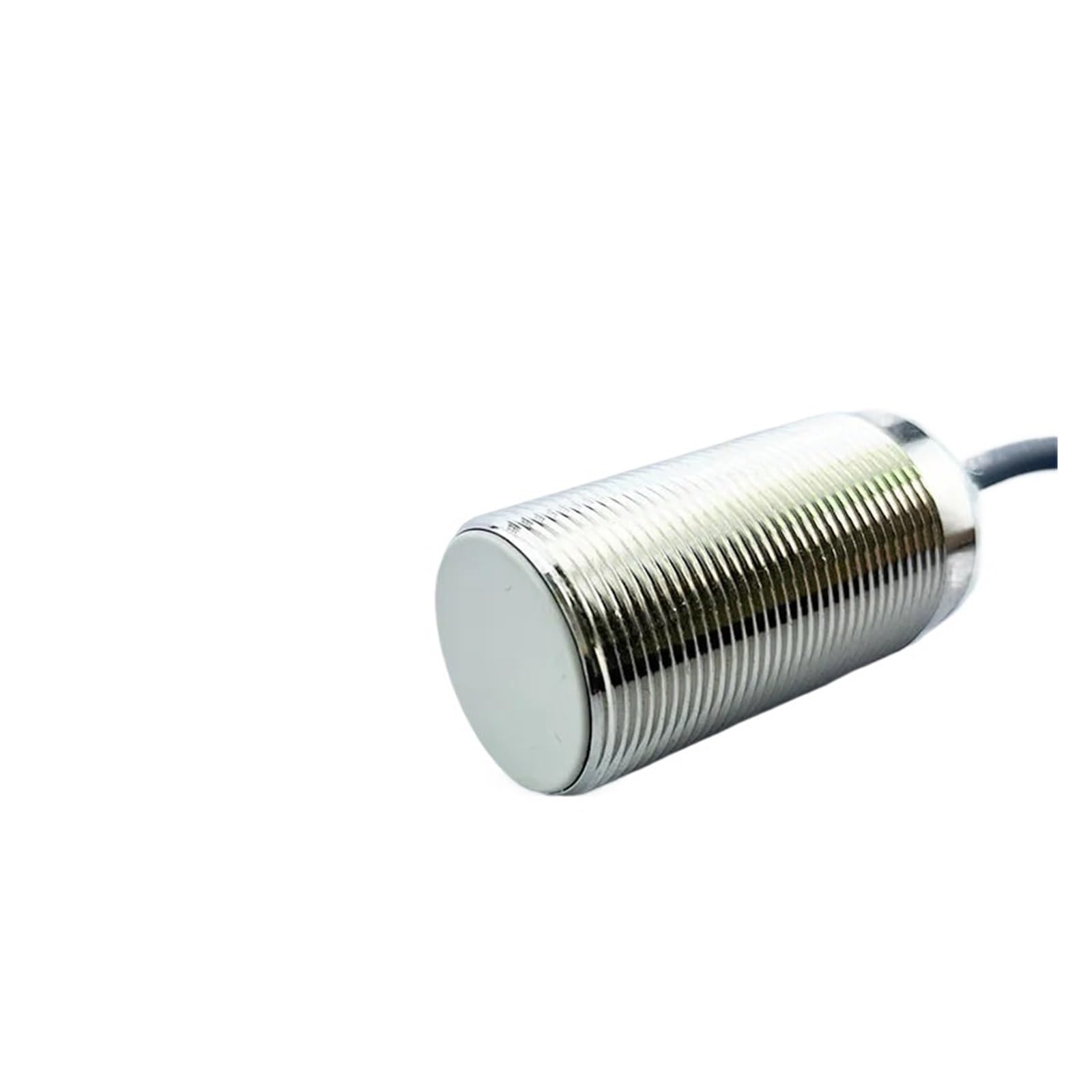 MXXDMOPD Inductive Proximity Switch Sensor M30 Series Sensing Distance 15mm/25mm Non-Flush Flush 6-36V NPN PNP(DM30-15U-BNO)