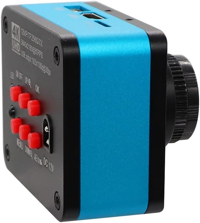 【メンテナンス品】TOSHIBA D-VR8K ダビング機能搭載　ビデオデッキ メンテナンス品】TOSHIBA D-VR8K ダビング機能搭載 ビデオデッキ Yahoo