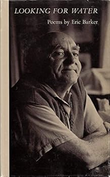 Hardcover Looking for Water [Unknown] Book