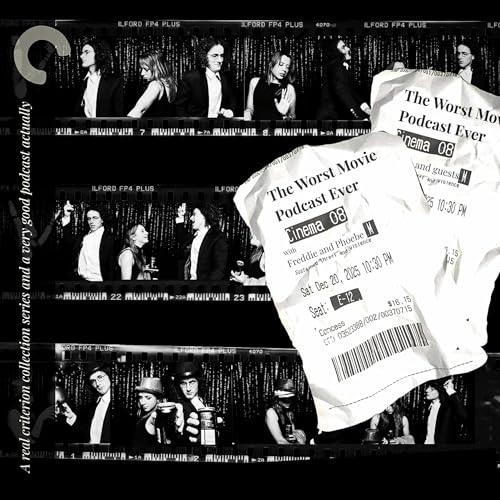 Behind every great woman there's Josh Hutcherson copertina