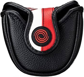 ODYSSEY WHLTE HOT 2-ball メンズゴルフ　パター 単品 Amazon.co.jp: キャロウェイ オデッセイ (ODYSSEY) 右用 パター