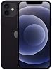 Apple iPhone 12 128 GB - Black