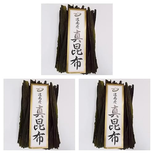 �R�C�ʏ� ����^���z(���p) 1KG×3�p�b�N �퉷(�܂Ƃߔ���) (Vandro���S�t��EINDEXBOX)