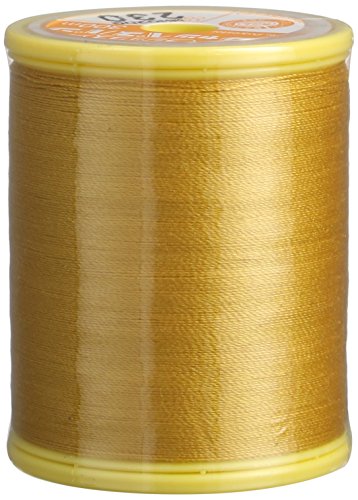 フジックス シャッペスパン 【薄地用ミシン糸】 #90 300m col.230