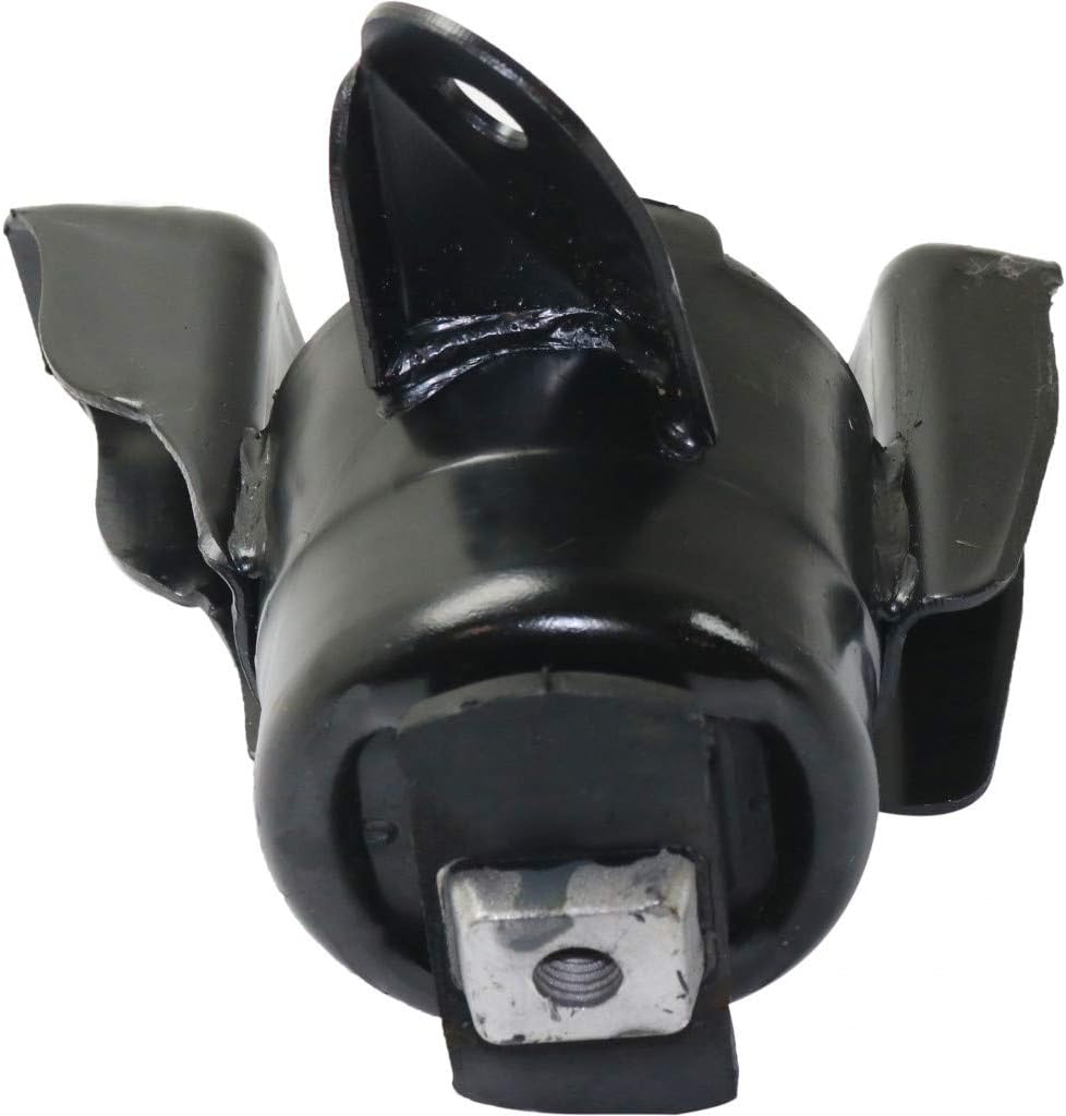 For Ford Fusion Motor Mount 2006-2012 | Front | 9E5Z6038F