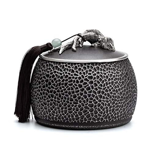 Caja Para Te A Granel ¿Dónde Comprar? - Tienda de Cajas EnCajaMejor.com