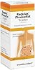 REGULAX Picosulphate Drops 50 ml
