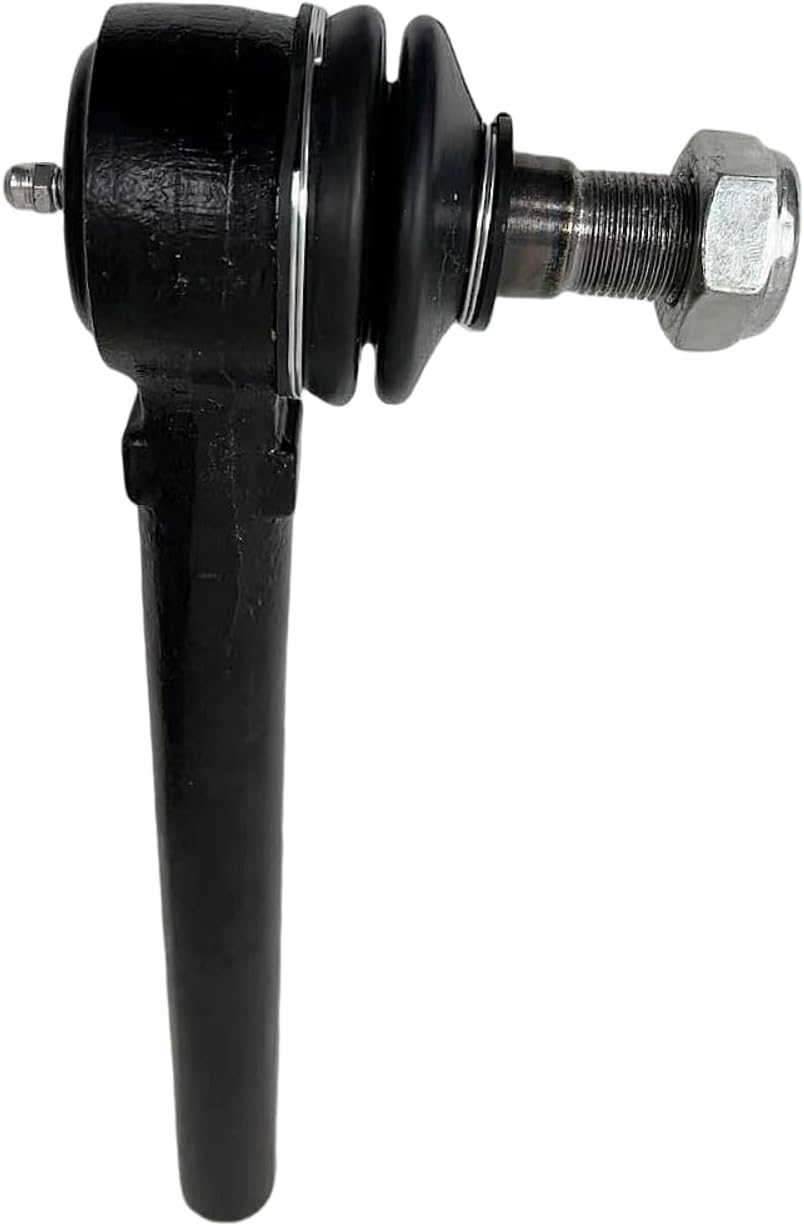 401054A1 Tie Rod Fits for 580SM 580M 585G 586H 588G 590SM 570NXT 580N Replace parts