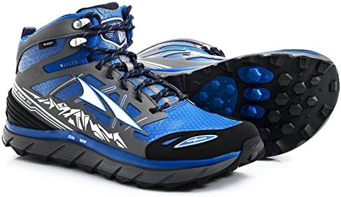salomon ultra glide wide