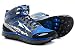 Altra Lone Peak 3 Mid Neo Running Shoes - Men's