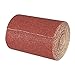Price comparison product image Silverline 127519 Aluminium Oxide Roll 10m 10m 240 Grit